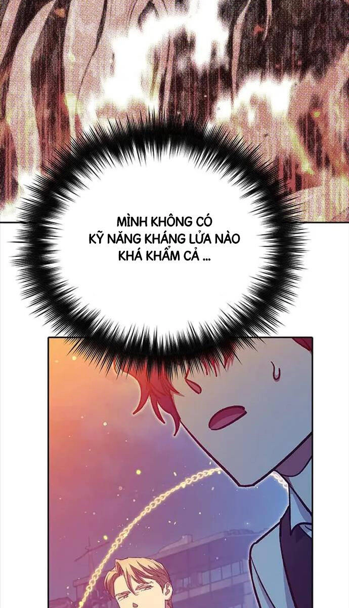 Những Ranker Cấp S Mà Tôi Nuôi Dưỡng Chapter 118 - 104