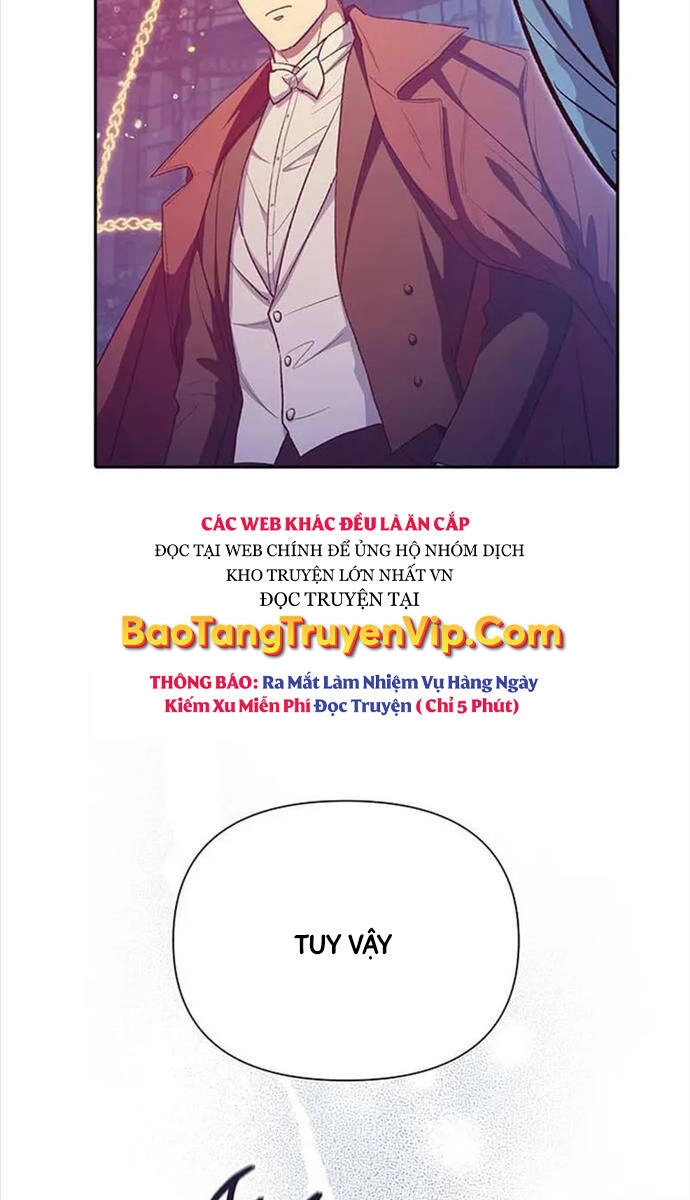 Những Ranker Cấp S Mà Tôi Nuôi Dưỡng Chapter 118 - 105