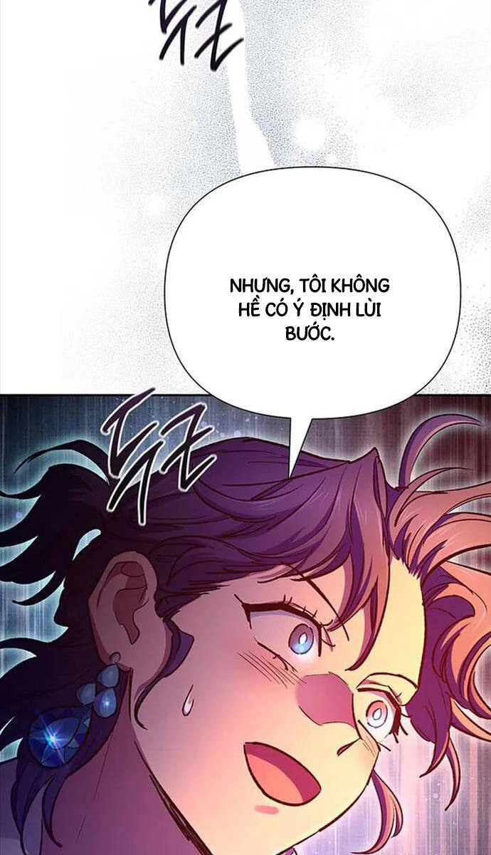 Những Ranker Cấp S Mà Tôi Nuôi Dưỡng Chapter 118 - 106