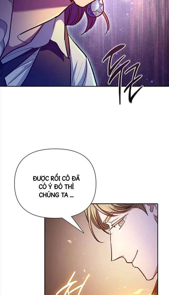 Những Ranker Cấp S Mà Tôi Nuôi Dưỡng Chapter 118 - 107