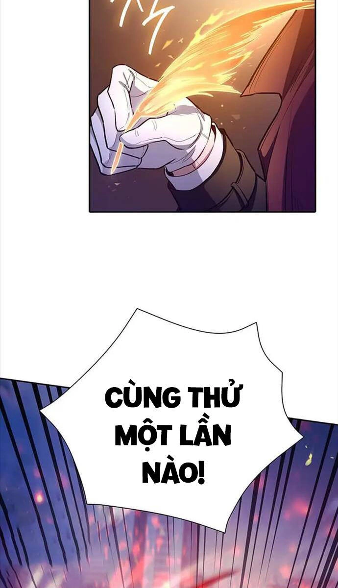 Những Ranker Cấp S Mà Tôi Nuôi Dưỡng Chapter 118 - 108