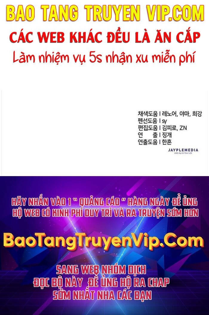 Những Ranker Cấp S Mà Tôi Nuôi Dưỡng Chapter 118 - 111