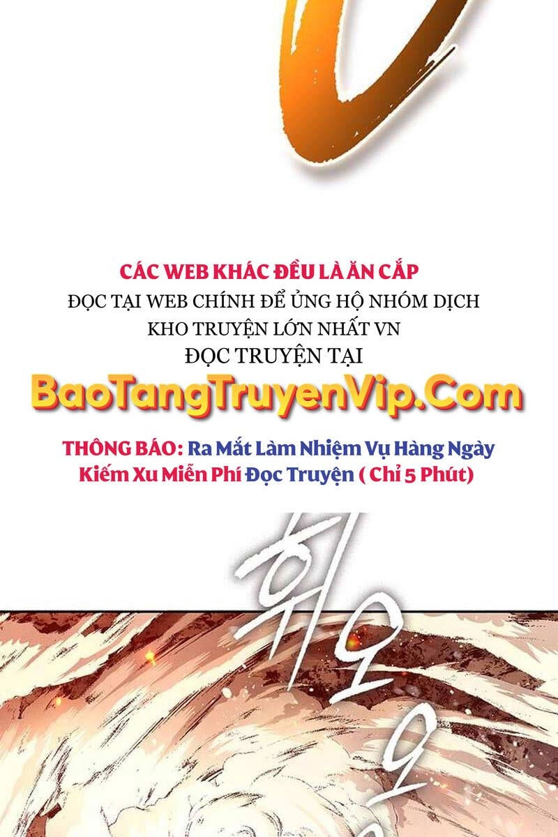 Những Ranker Cấp S Mà Tôi Nuôi Dưỡng Chapter 119 - 63