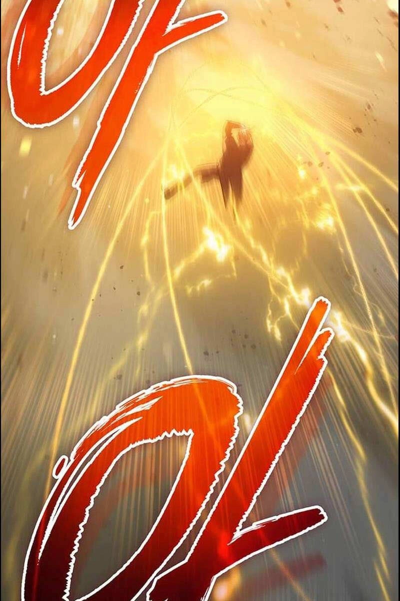 Những Ranker Cấp S Mà Tôi Nuôi Dưỡng Chapter 119 - 76