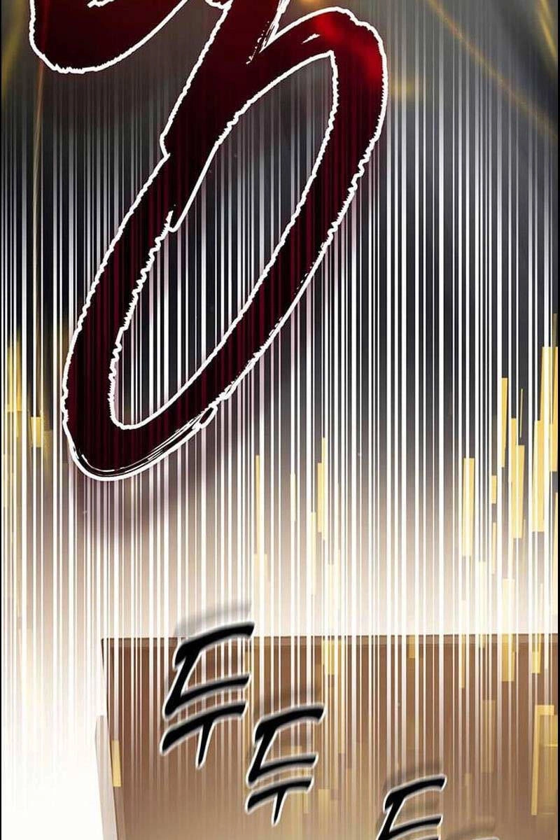 Những Ranker Cấp S Mà Tôi Nuôi Dưỡng Chapter 119 - 77