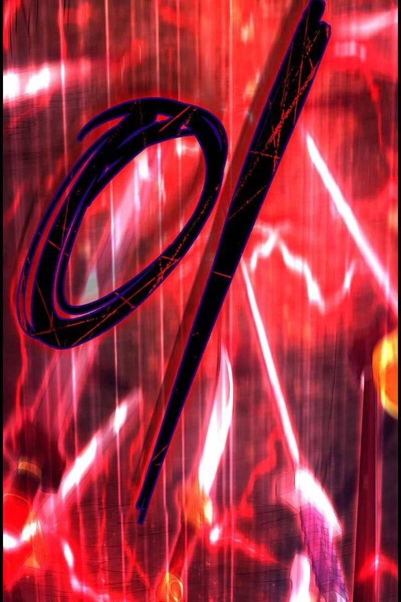 Những Ranker Cấp S Mà Tôi Nuôi Dưỡng Chapter 119 - 105