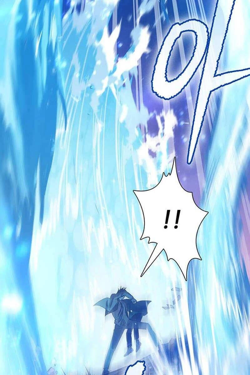 Những Ranker Cấp S Mà Tôi Nuôi Dưỡng Chapter 119 - 116