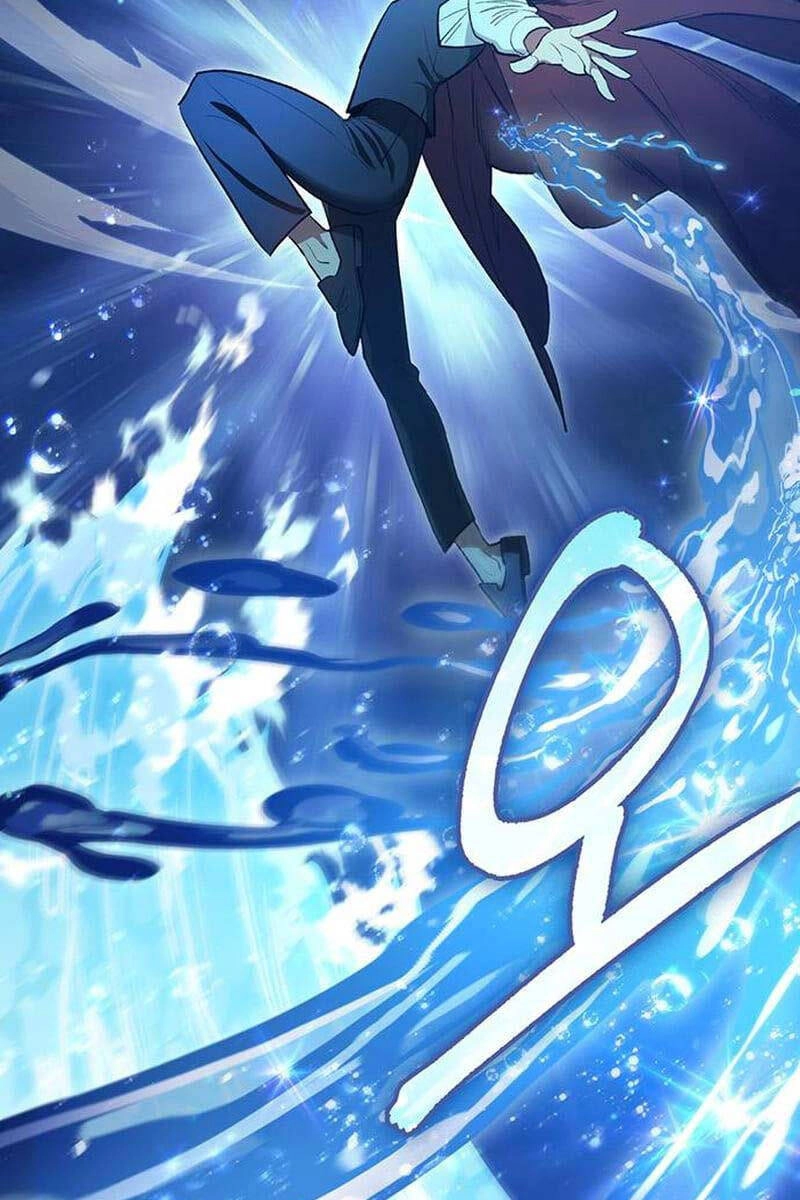 Những Ranker Cấp S Mà Tôi Nuôi Dưỡng Chapter 119 - 125