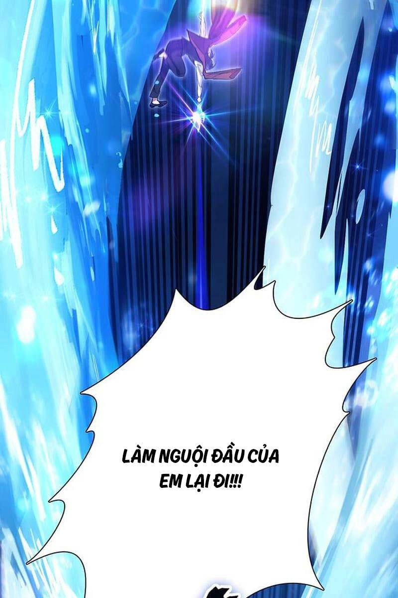 Những Ranker Cấp S Mà Tôi Nuôi Dưỡng Chapter 119 - 130