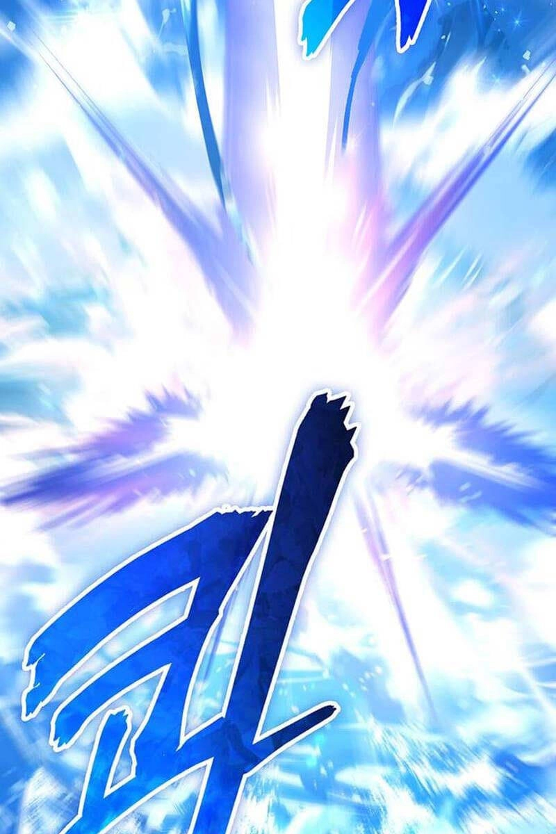 Những Ranker Cấp S Mà Tôi Nuôi Dưỡng Chapter 119 - 132