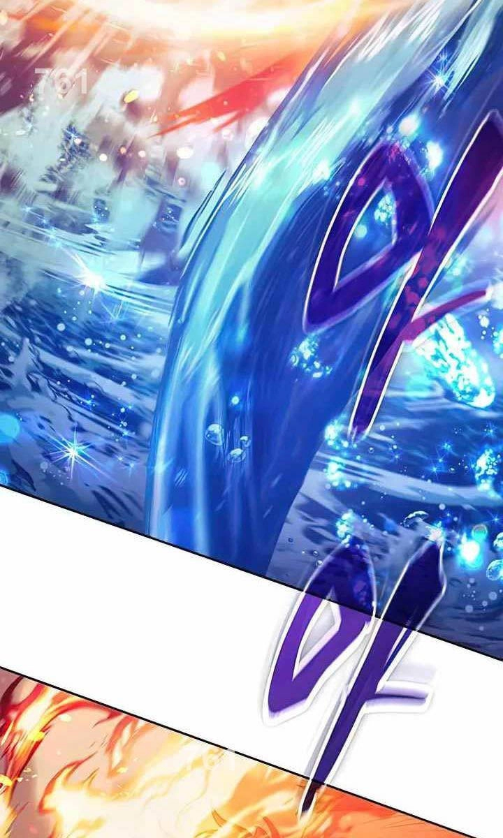 Những Ranker Cấp S Mà Tôi Nuôi Dưỡng Chapter 120 - 3