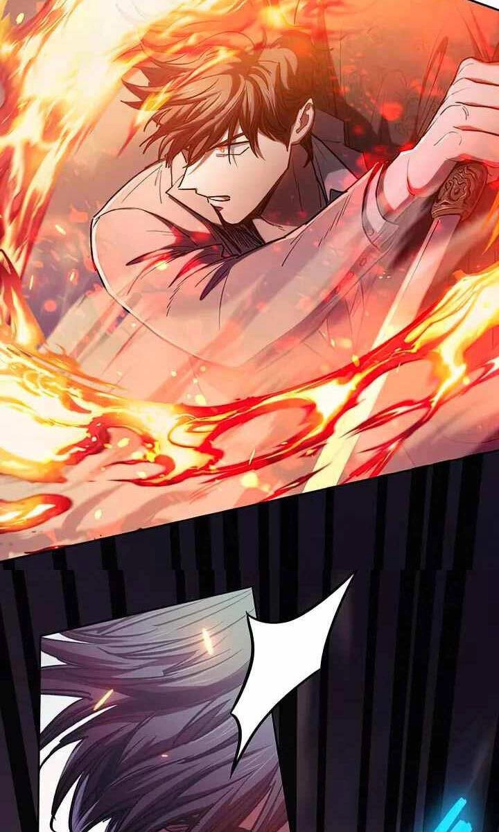 Những Ranker Cấp S Mà Tôi Nuôi Dưỡng Chapter 120 - 4