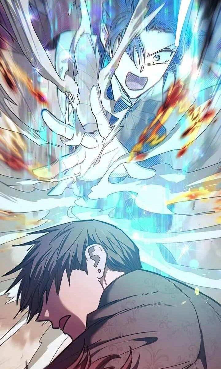 Những Ranker Cấp S Mà Tôi Nuôi Dưỡng Chapter 120 - 6