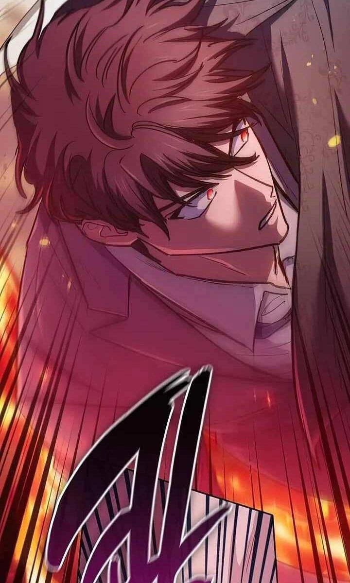 Những Ranker Cấp S Mà Tôi Nuôi Dưỡng Chapter 120 - 7