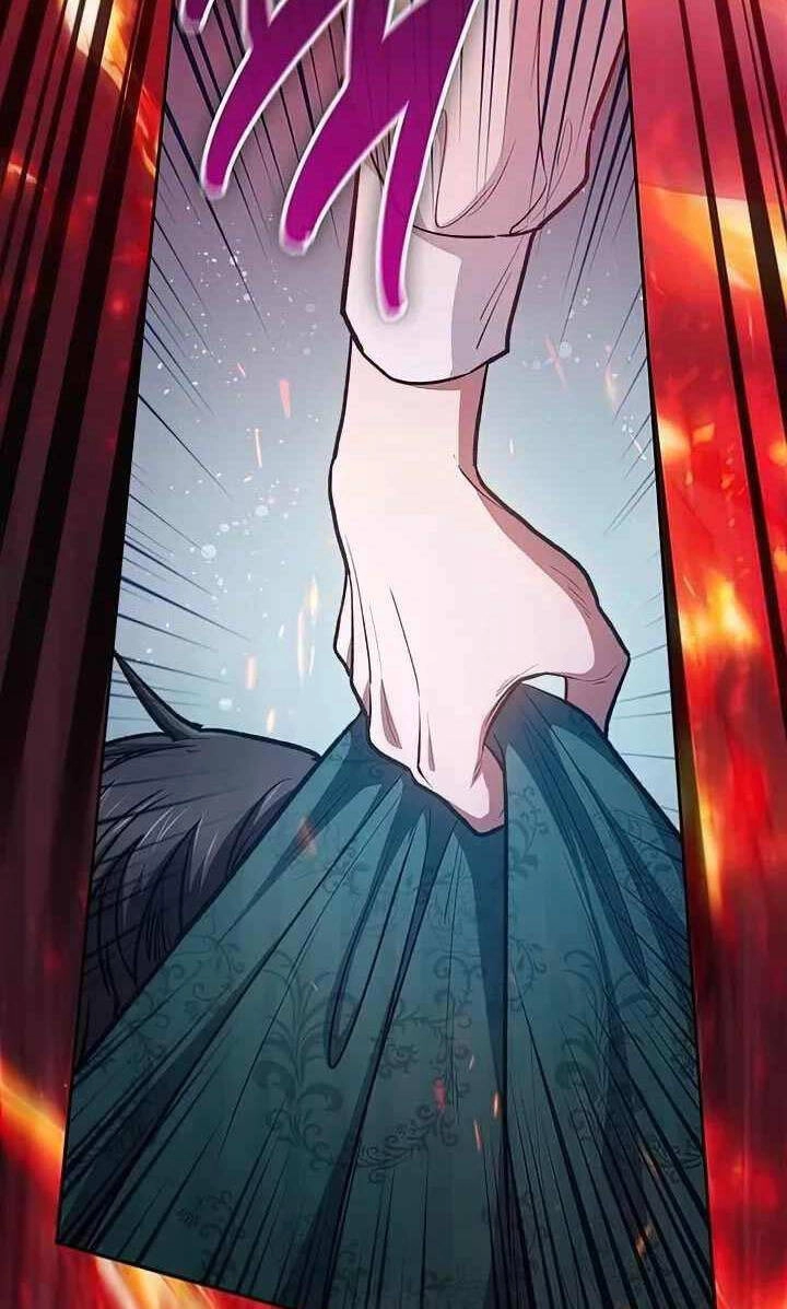 Những Ranker Cấp S Mà Tôi Nuôi Dưỡng Chapter 120 - 8