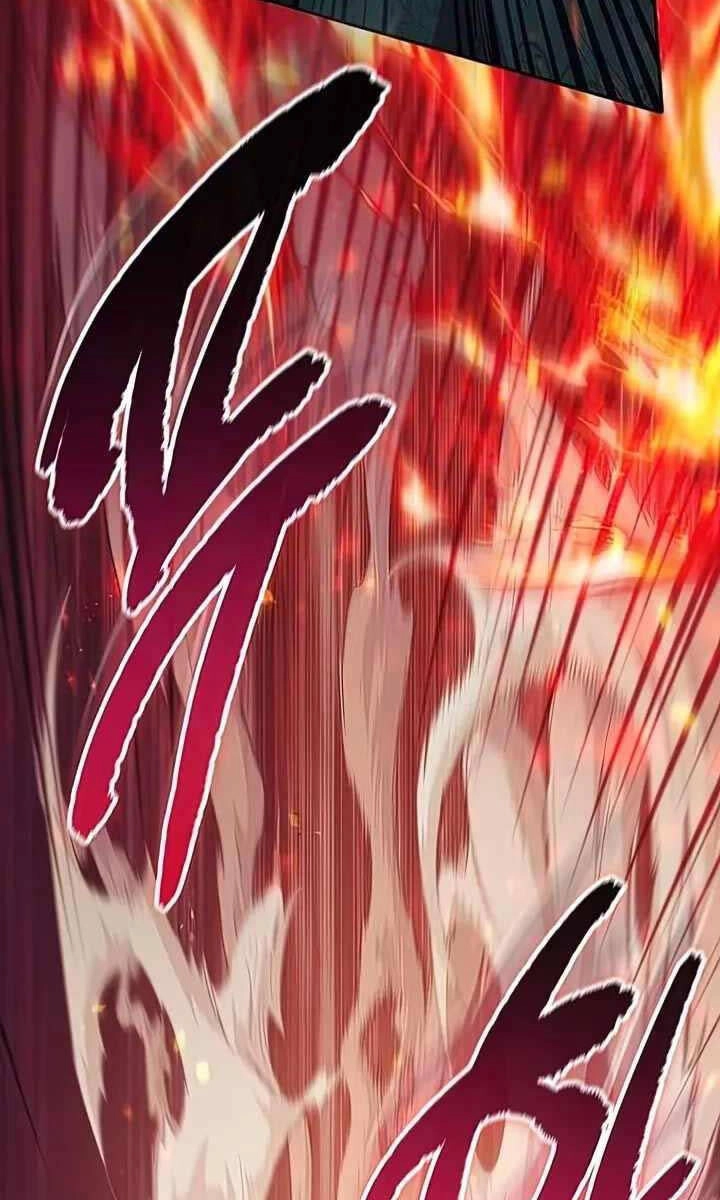 Những Ranker Cấp S Mà Tôi Nuôi Dưỡng Chapter 120 - 9