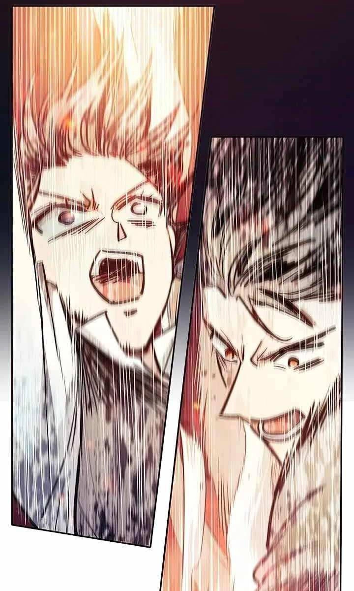 Những Ranker Cấp S Mà Tôi Nuôi Dưỡng Chapter 120 - 11