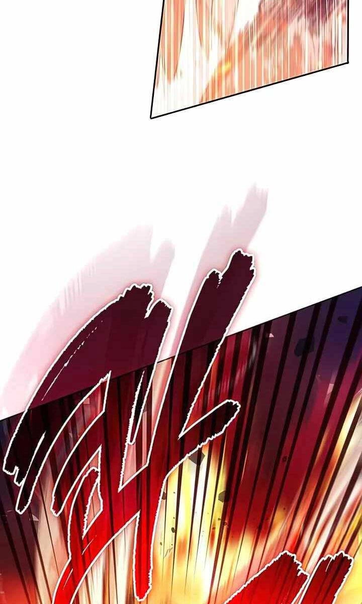 Những Ranker Cấp S Mà Tôi Nuôi Dưỡng Chapter 120 - 12