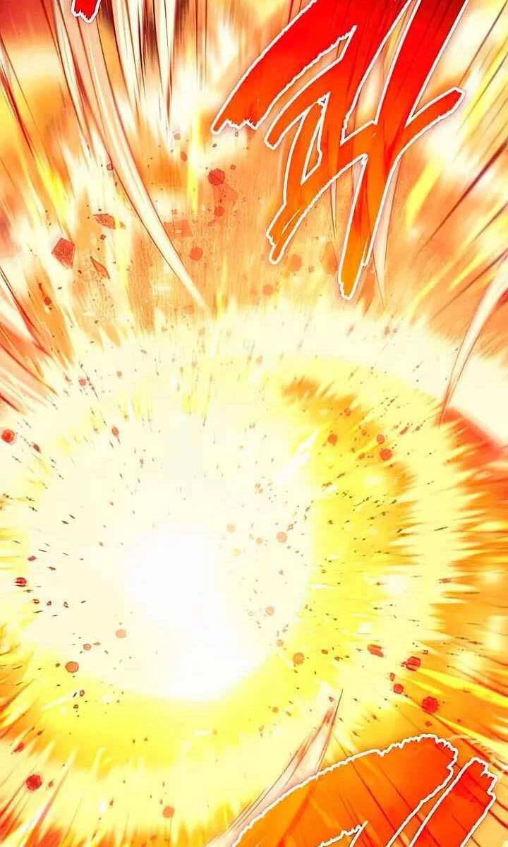 Những Ranker Cấp S Mà Tôi Nuôi Dưỡng Chapter 120 - 13