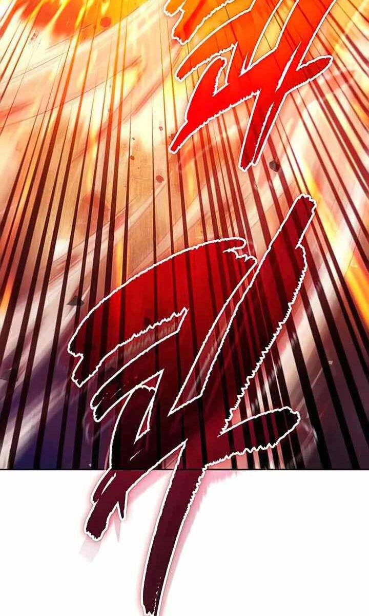 Những Ranker Cấp S Mà Tôi Nuôi Dưỡng Chapter 120 - 14