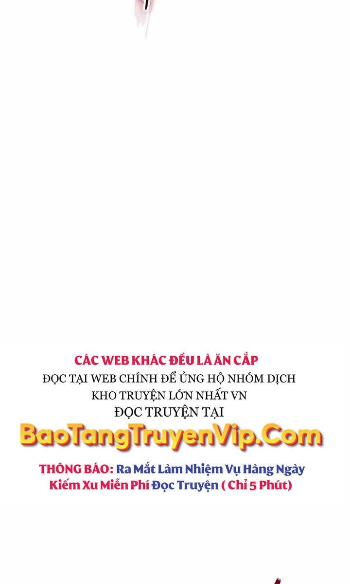 Những Ranker Cấp S Mà Tôi Nuôi Dưỡng Chapter 120 - 15