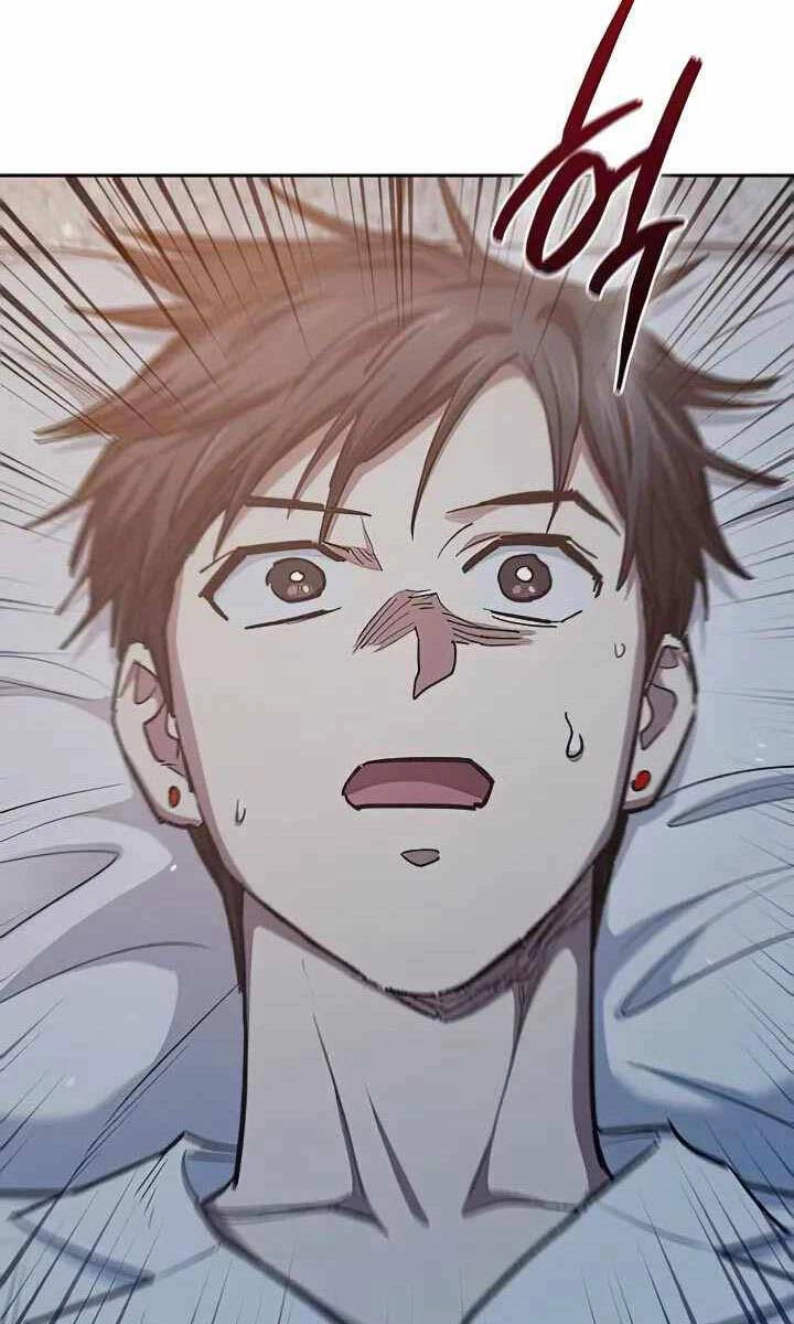 Những Ranker Cấp S Mà Tôi Nuôi Dưỡng Chapter 120 - 16