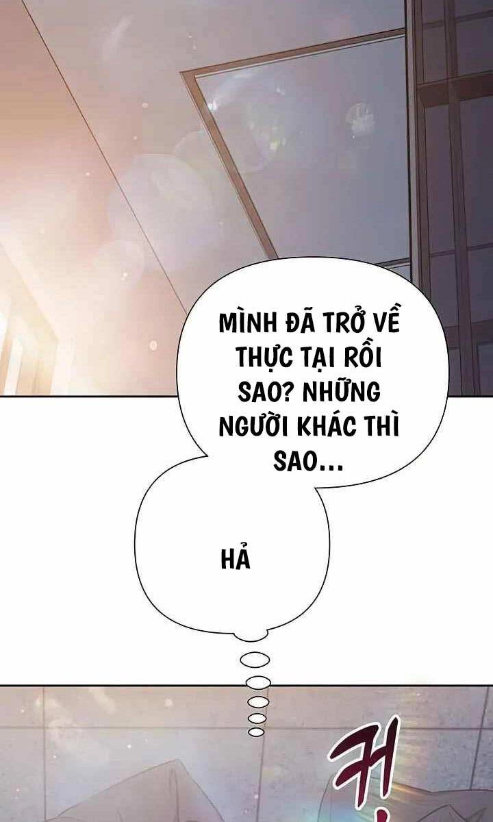 Những Ranker Cấp S Mà Tôi Nuôi Dưỡng Chapter 120 - 18