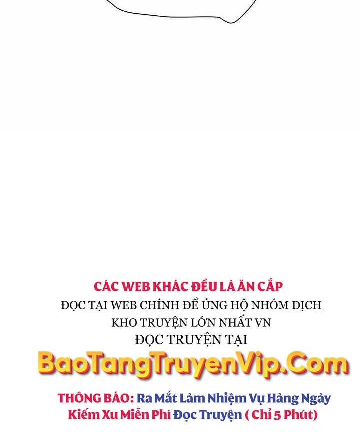 Những Ranker Cấp S Mà Tôi Nuôi Dưỡng Chapter 120 - 21