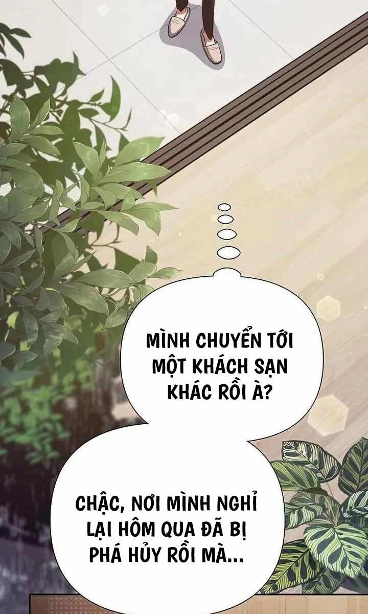 Những Ranker Cấp S Mà Tôi Nuôi Dưỡng Chapter 120 - 27