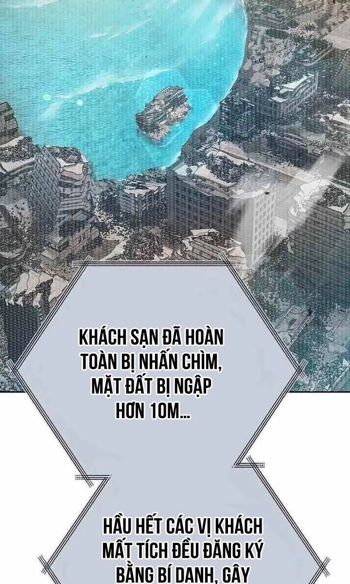 Những Ranker Cấp S Mà Tôi Nuôi Dưỡng Chapter 120 - 29