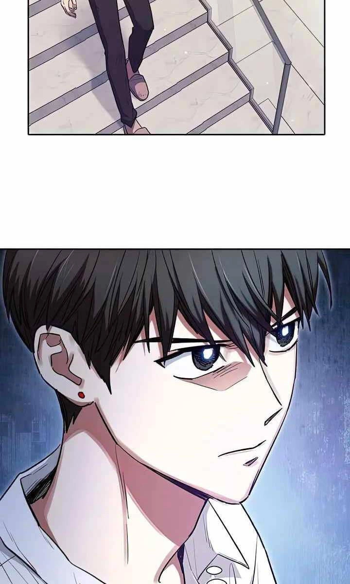 Những Ranker Cấp S Mà Tôi Nuôi Dưỡng Chapter 120 - 32