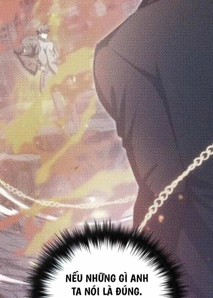 Những Ranker Cấp S Mà Tôi Nuôi Dưỡng Chapter 120 - 34