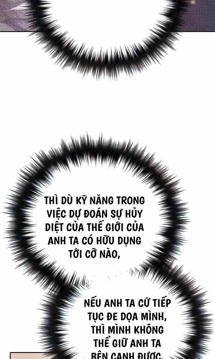 Những Ranker Cấp S Mà Tôi Nuôi Dưỡng Chapter 120 - 35