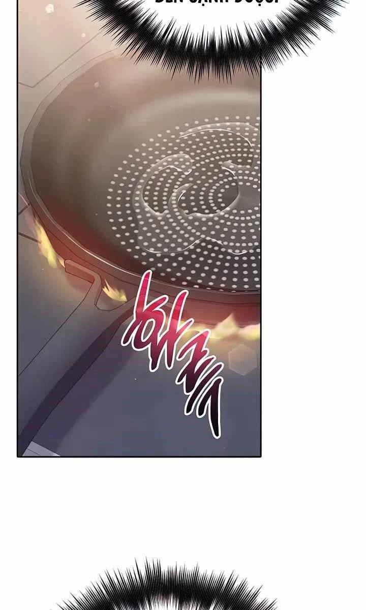 Những Ranker Cấp S Mà Tôi Nuôi Dưỡng Chapter 120 - 36