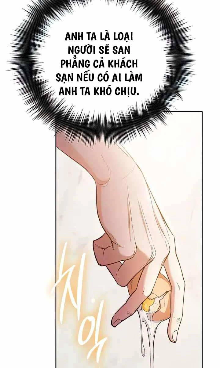 Những Ranker Cấp S Mà Tôi Nuôi Dưỡng Chapter 120 - 37