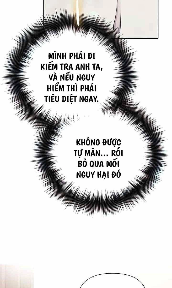 Những Ranker Cấp S Mà Tôi Nuôi Dưỡng Chapter 120 - 38