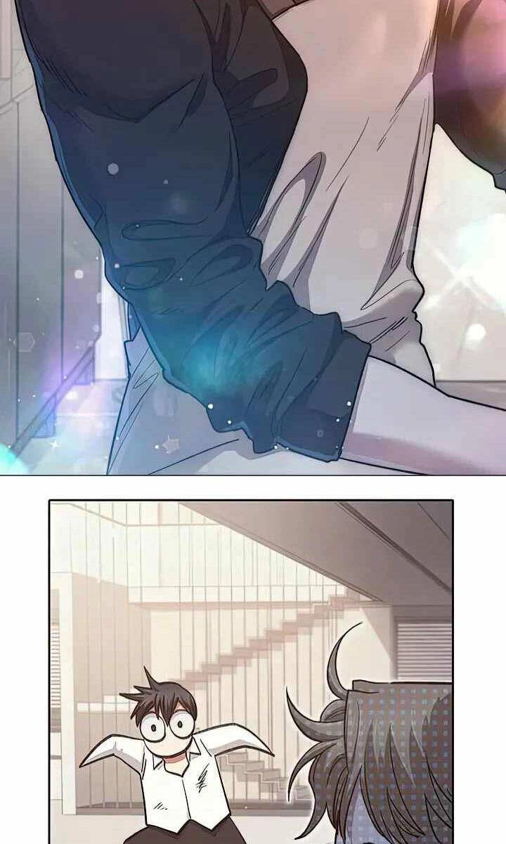 Những Ranker Cấp S Mà Tôi Nuôi Dưỡng Chapter 120 - 40