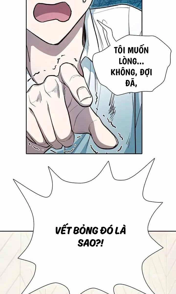 Những Ranker Cấp S Mà Tôi Nuôi Dưỡng Chapter 120 - 42