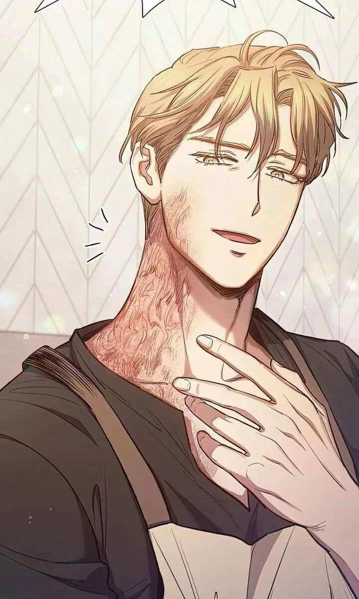 Những Ranker Cấp S Mà Tôi Nuôi Dưỡng Chapter 120 - 43