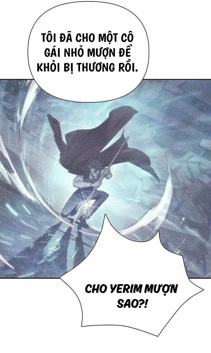 Những Ranker Cấp S Mà Tôi Nuôi Dưỡng Chapter 120 - 46