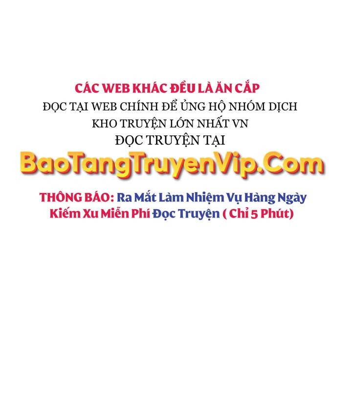Những Ranker Cấp S Mà Tôi Nuôi Dưỡng Chapter 120 - 47