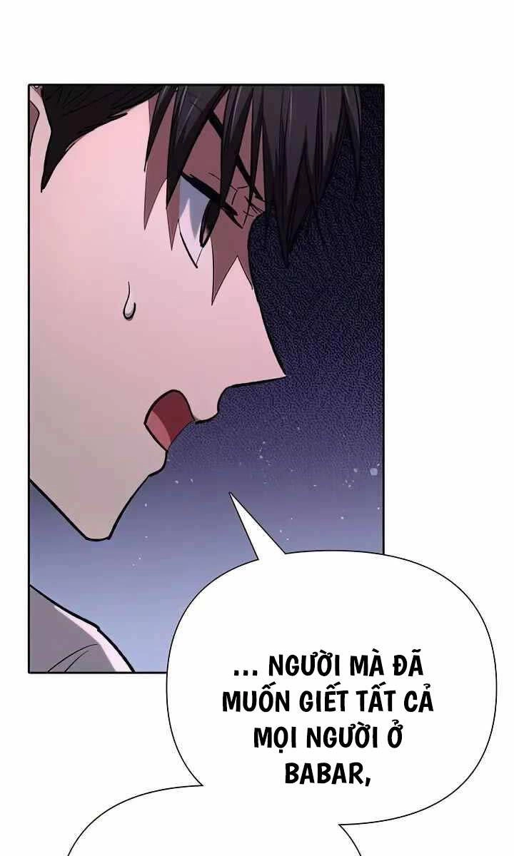 Những Ranker Cấp S Mà Tôi Nuôi Dưỡng Chapter 120 - 48