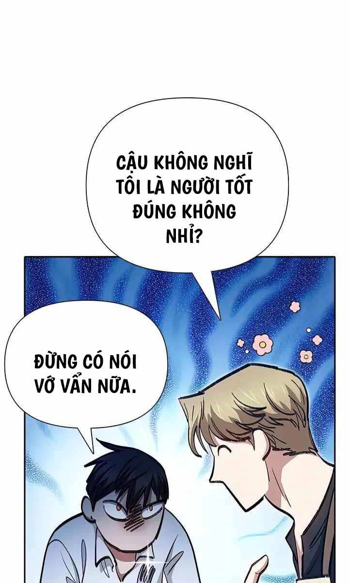 Những Ranker Cấp S Mà Tôi Nuôi Dưỡng Chapter 120 - 50