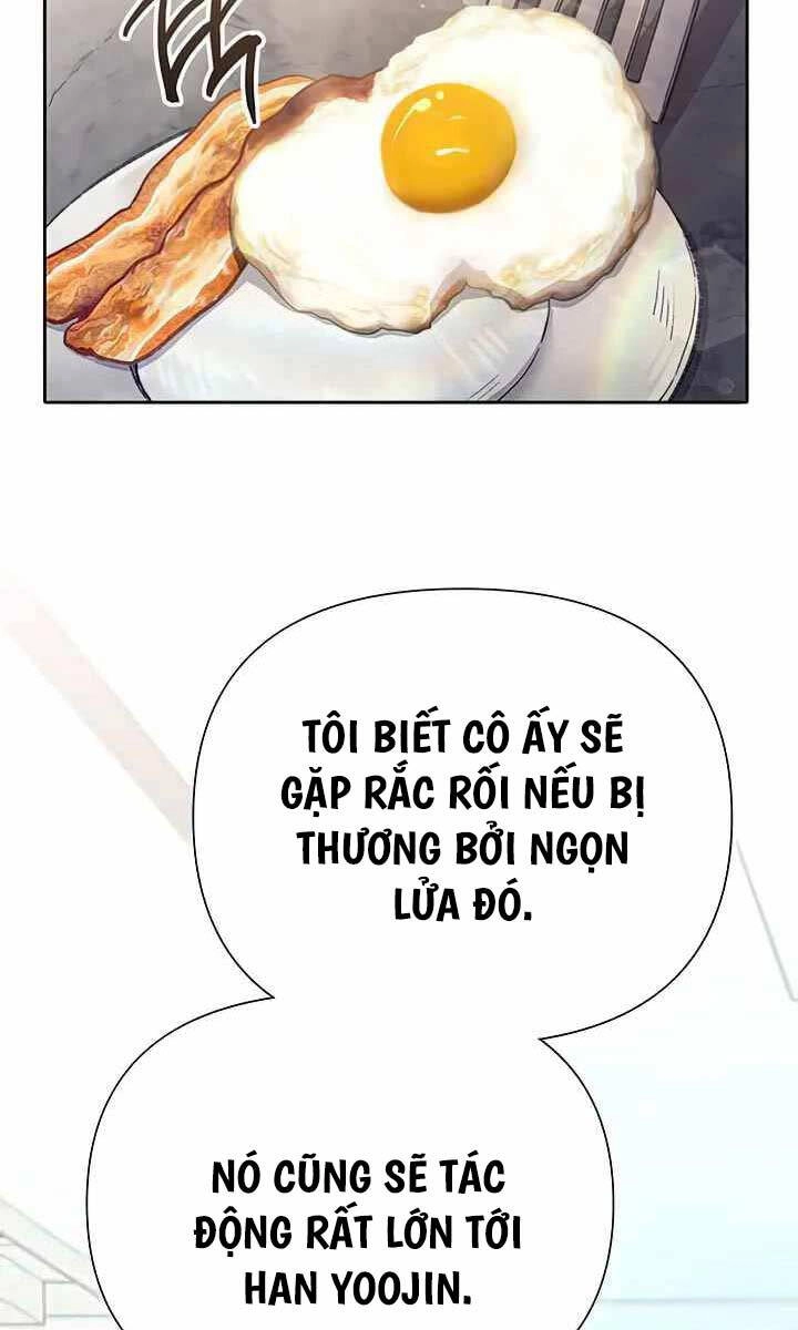 Những Ranker Cấp S Mà Tôi Nuôi Dưỡng Chapter 120 - 52