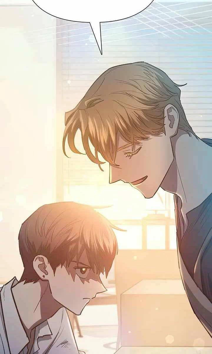 Những Ranker Cấp S Mà Tôi Nuôi Dưỡng Chapter 120 - 53