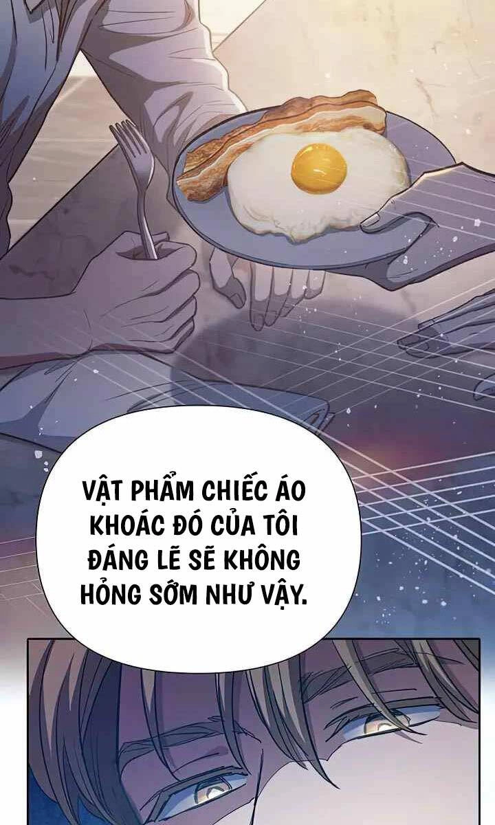Những Ranker Cấp S Mà Tôi Nuôi Dưỡng Chapter 120 - 54
