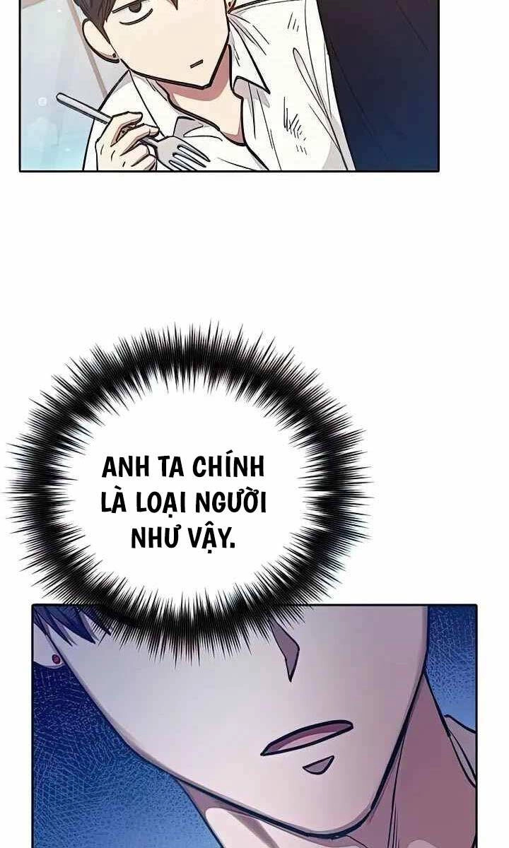 Những Ranker Cấp S Mà Tôi Nuôi Dưỡng Chapter 120 - 56