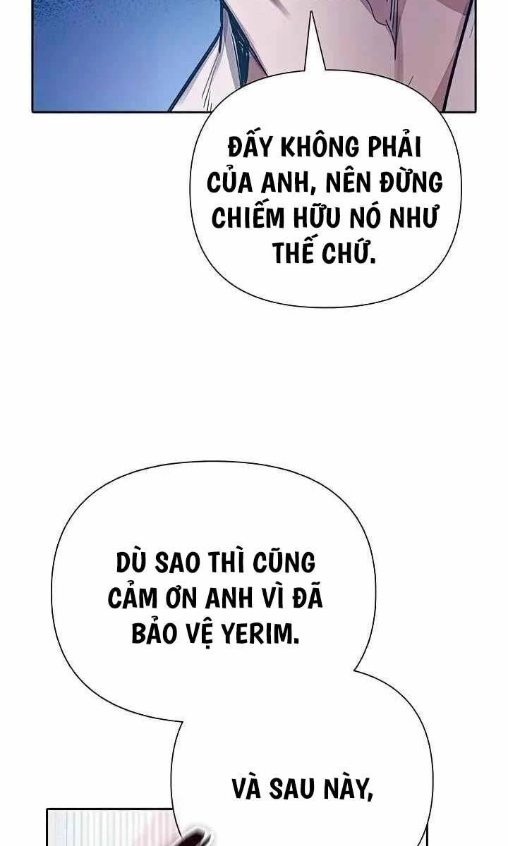 Những Ranker Cấp S Mà Tôi Nuôi Dưỡng Chapter 120 - 57