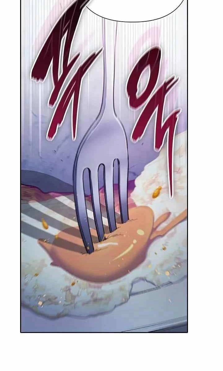 Những Ranker Cấp S Mà Tôi Nuôi Dưỡng Chapter 120 - 58