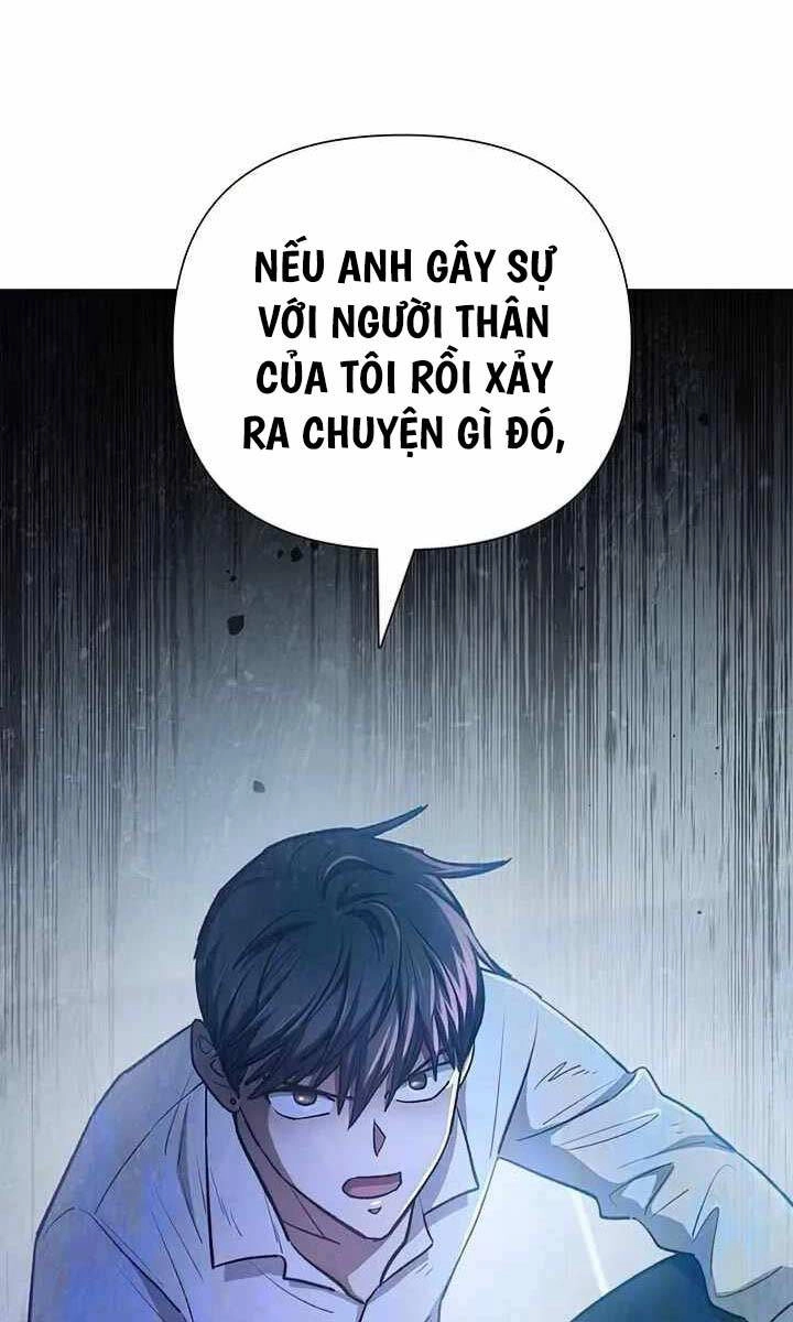 Những Ranker Cấp S Mà Tôi Nuôi Dưỡng Chapter 120 - 59